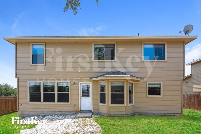 Building Photo - 10703 Ranchland Fox