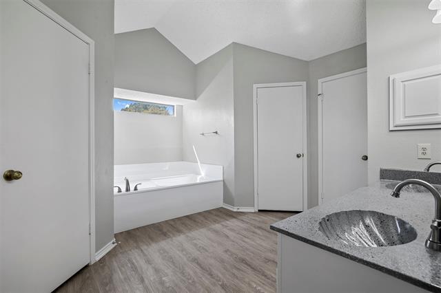 Building Photo - 4038 St Christopher Ln