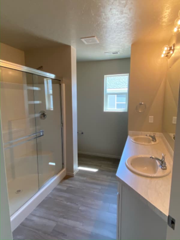 Building Photo - 11591 Stockbridge Way