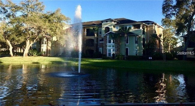 Building Photo - 10209 Courtney Palms Blvd