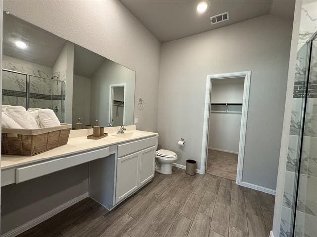 Building Photo - 3613 Monte Carlo Ln