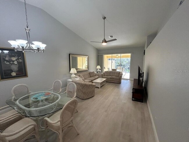 Building Photo - 3701 Albacete Cir