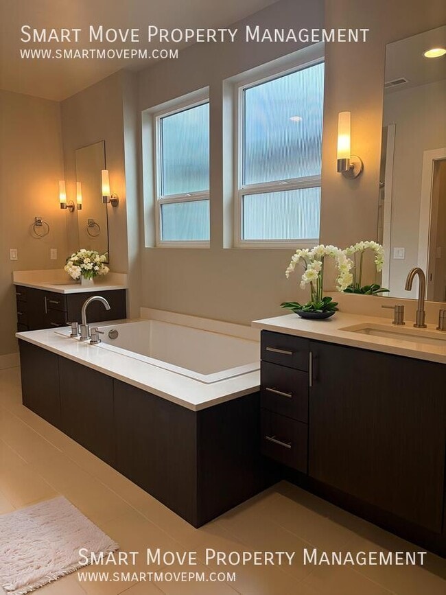 Building Photo - 2929 E Heartleaf Ln