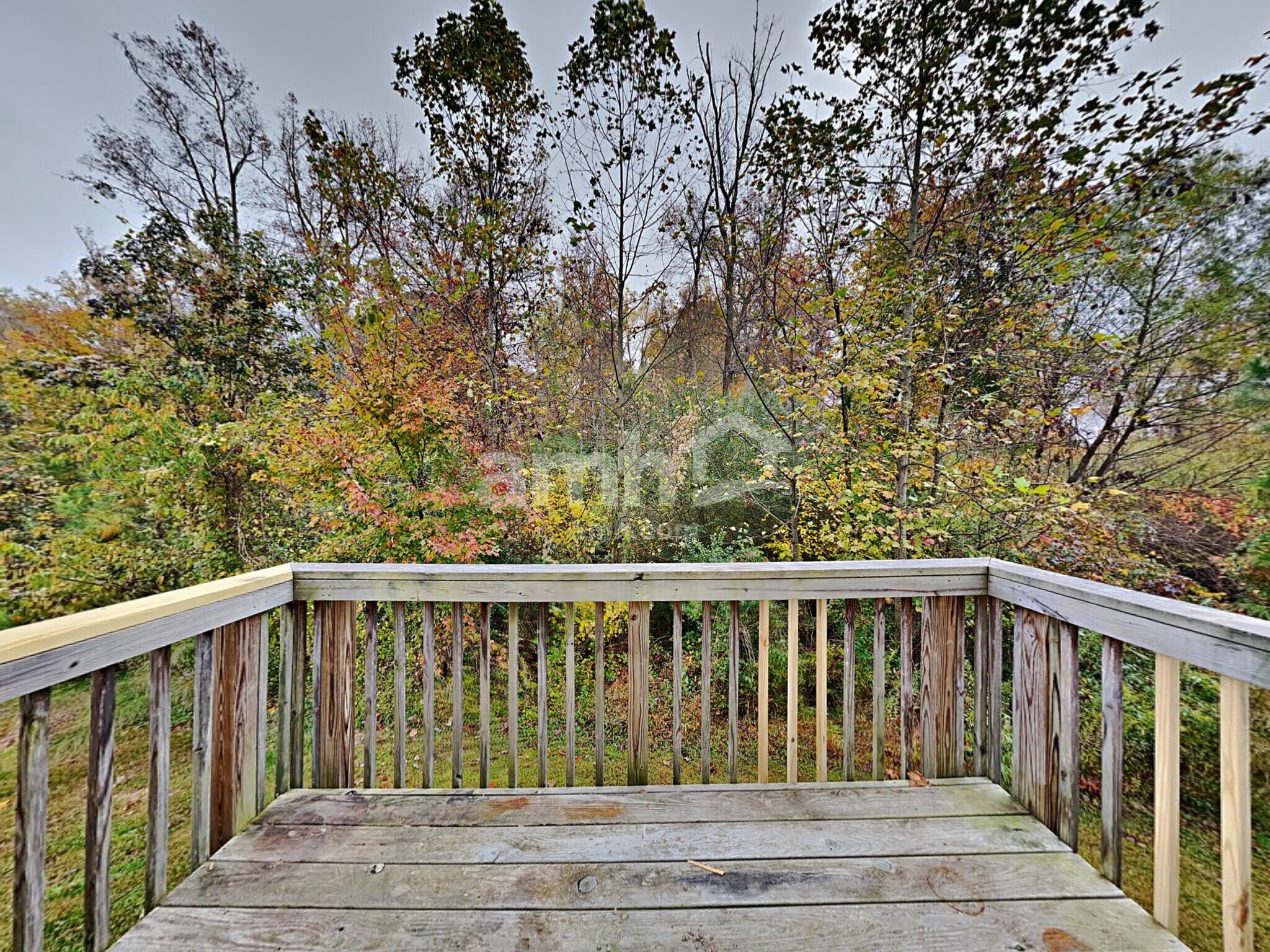 Building Photo - 108 Citrine Ct