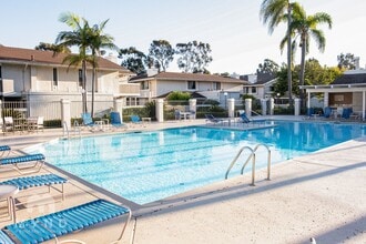 Building Photo - 7732 Camino Noguera