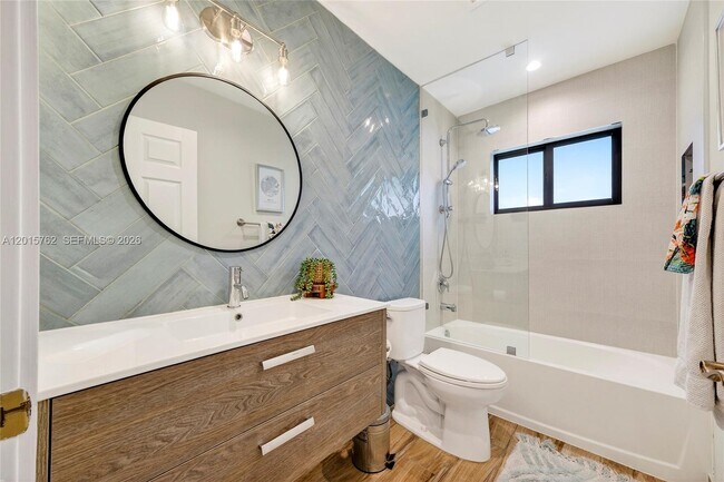 Building Photo - 8820 SW 85th Terrace