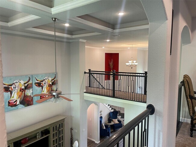 Building Photo - 13236 Tracewood Hills Ln