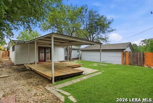Building Photo - 466 Sandalwood Ln