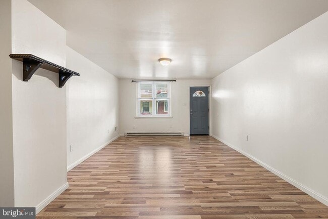 Building Photo - 5236 Harlan St