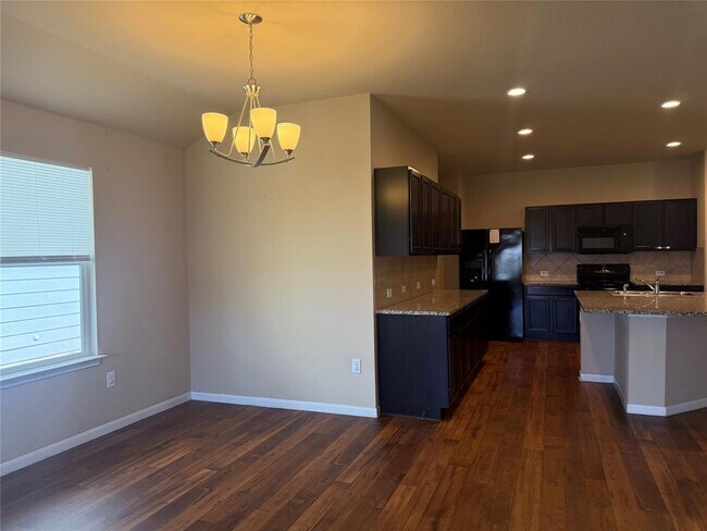 Building Photo - 12032 Riparian Rd