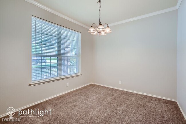 Building Photo - 3 br, 2.5 bath House - 105 Fazio Dr UNIT