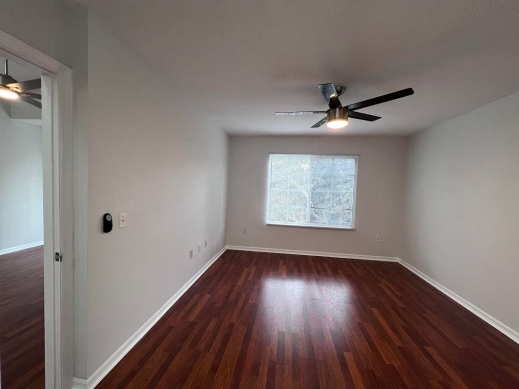 Building Photo - 4041 San Marino Blvd