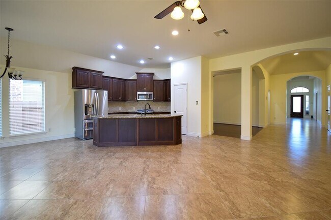 Building Photo - 27331 Balson Forest