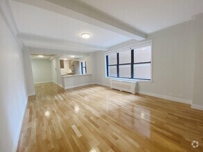 Building Photo - 400 E 58th St