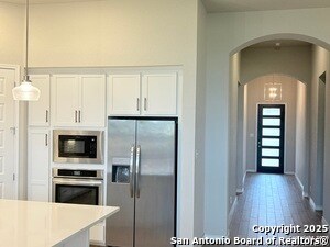 Building Photo - 1567 Terrys Gate Rd