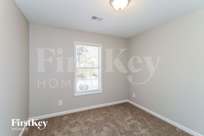 Building Photo - 3634 E Bolding Rd