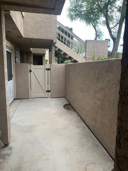 Building Photo - 11509 Fury Ln