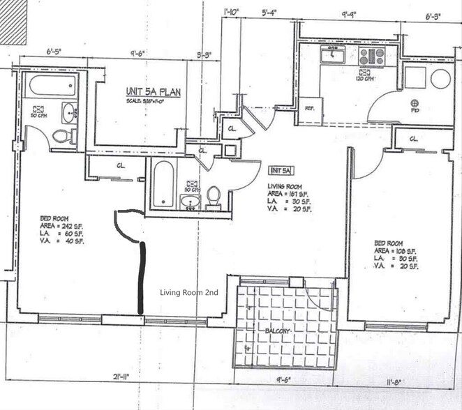 Building Photo - 8510 Elmhurst Ave
