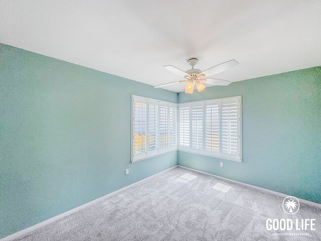 Building Photo - Spacious 3BD/2BA Home in Rancho Bernardo with Office, Large Backyard w/ Garden Beds & 2-Car Garage
