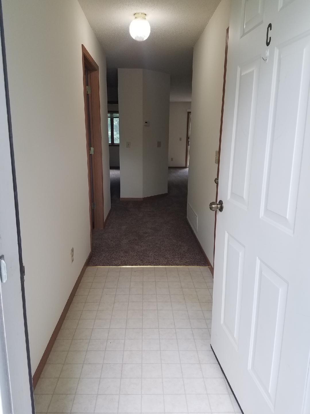 Building Photo - 1232 Spruce Ct