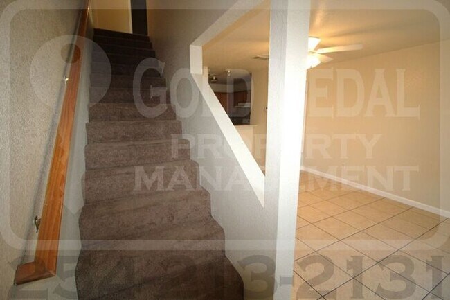 Building Photo - Pilgram Place Perfection – Your Next New Home!