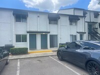 Building Photo - 4117 S Semoran Blvd