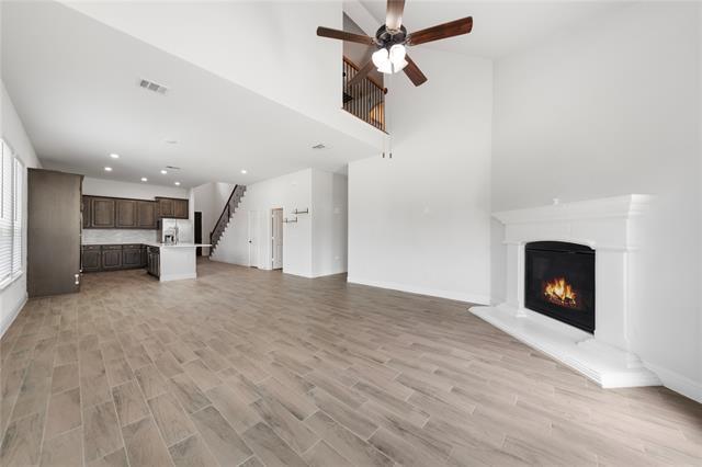 Building Photo - 617 Saragosa Ct
