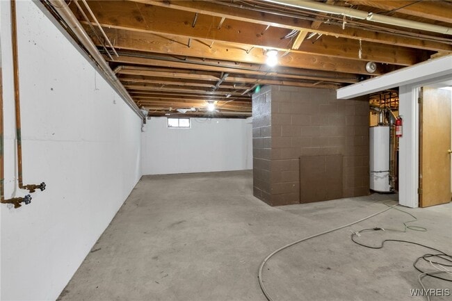 Building Photo - 2955 E Church St