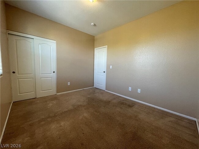 Building Photo - 7332 Marble Lake St