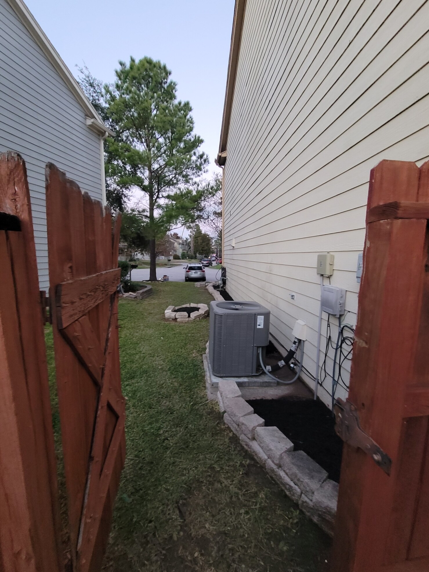 Building Photo - 23631 Twisting Falls Drive