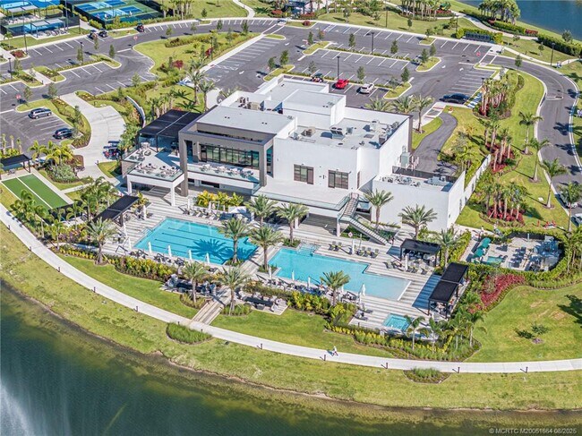 Building Photo - 11551 SW Viridian Blvd