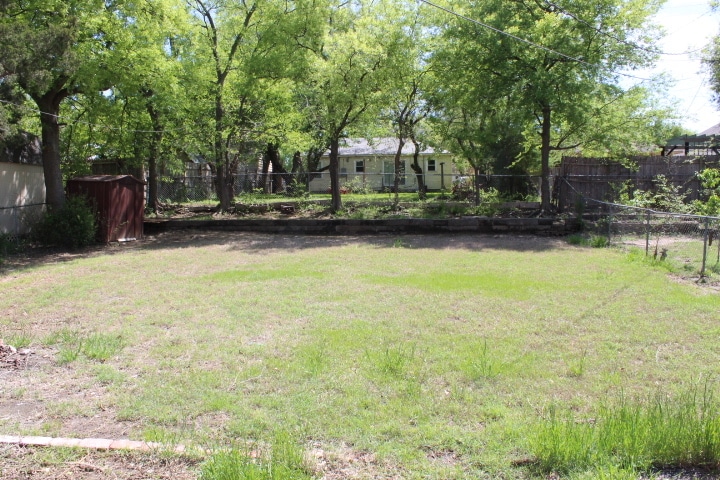 Building Photo - 3828 NW 29th St