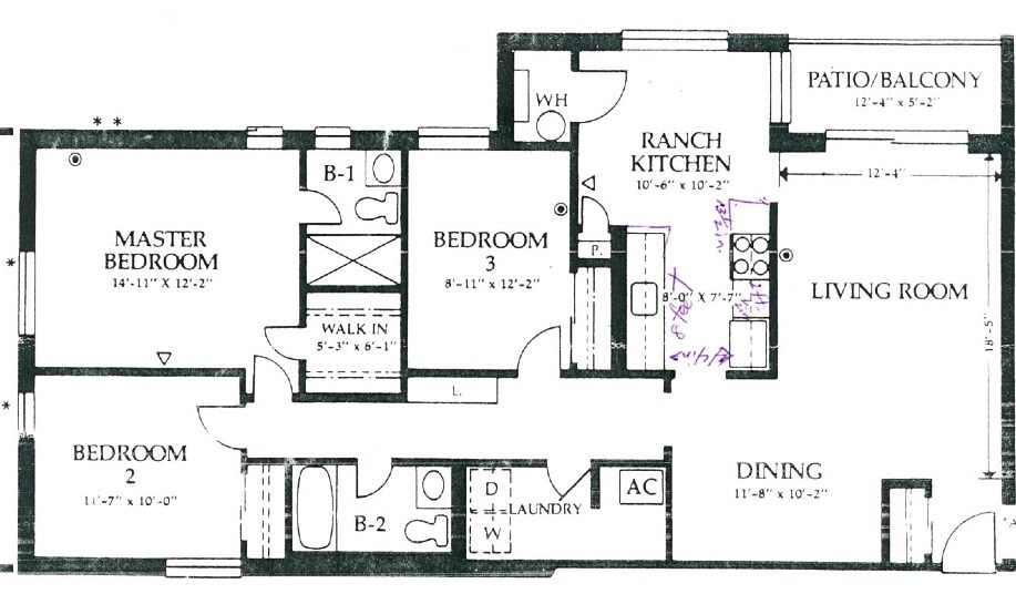 Building Photo - 15320 Pine Orchard Dr