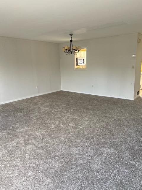 Building Photo - 45 Freedom Terrace