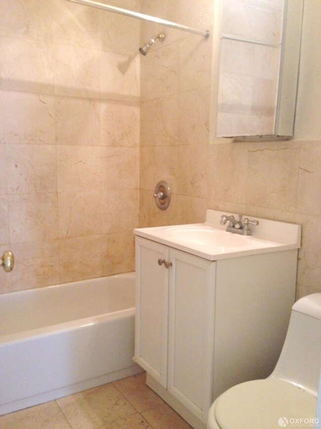 Building Photo - 339 West 51st Street