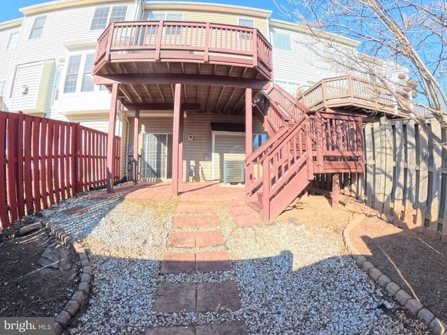 Building Photo - 43787 Virginia Manor Terrace