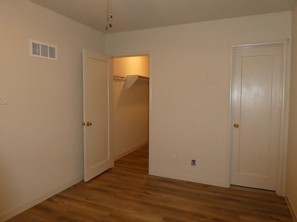 Building Photo - 20930 Cato Ct