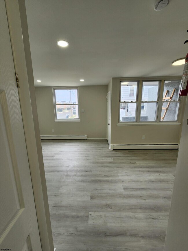 Building Photo - 1805 N Mississippi Ave