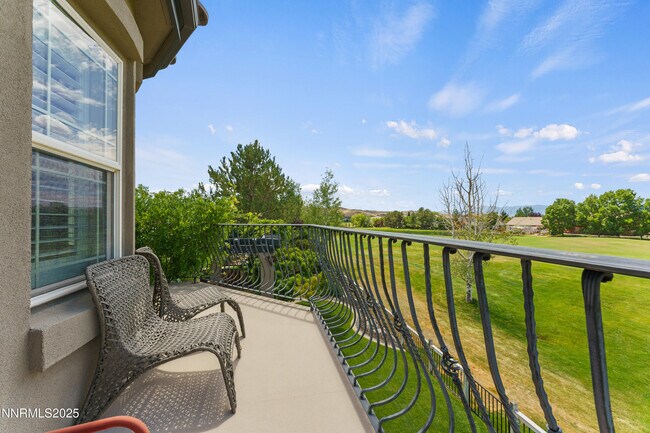 Building Photo - 2880 Friar Rock Ct