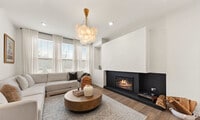 Building Photo - 2108 Weatherbee Ln