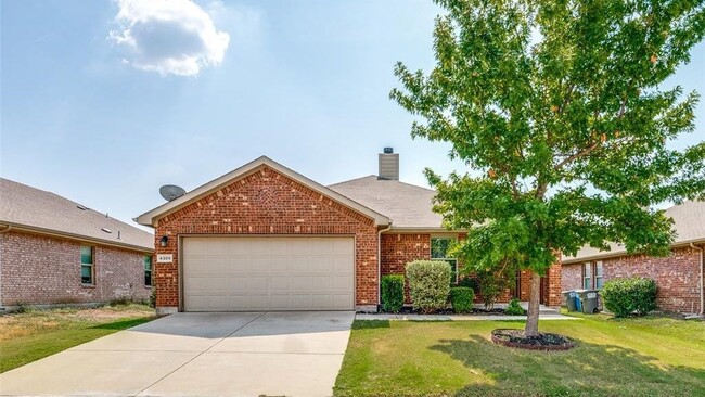 Building Photo - 7414 Birmingham Forest Dr