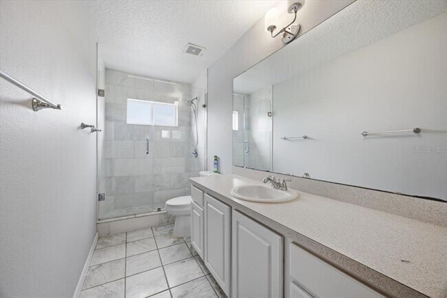 Building Photo - 110 Burrell Cir