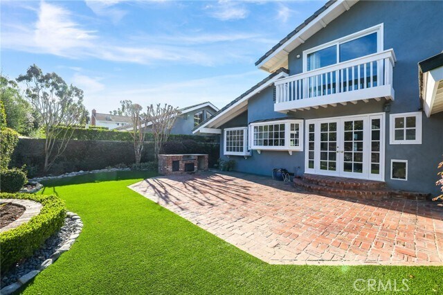 Building Photo - 1836 Port Abbey Pl