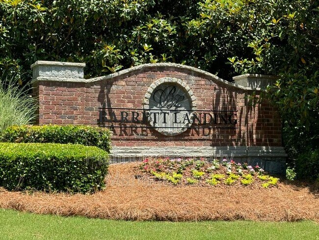 Building Photo - 2045 Birmingham Ct