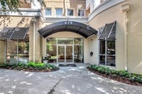 Building Photo - 870 Inman Vlg Pkwy NE