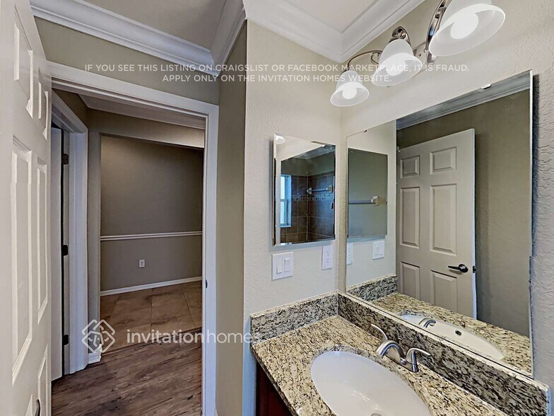 Building Photo - 3393 Mahogany Pointe Loop