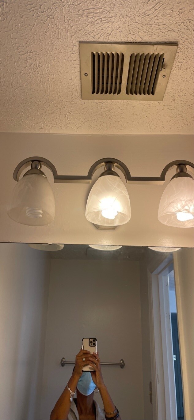 Building Photo - 229 Red Jade Dr