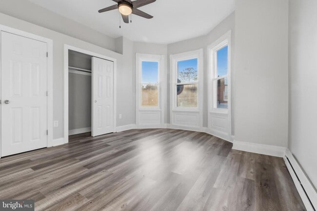 Building Photo - 3545 N 11th St