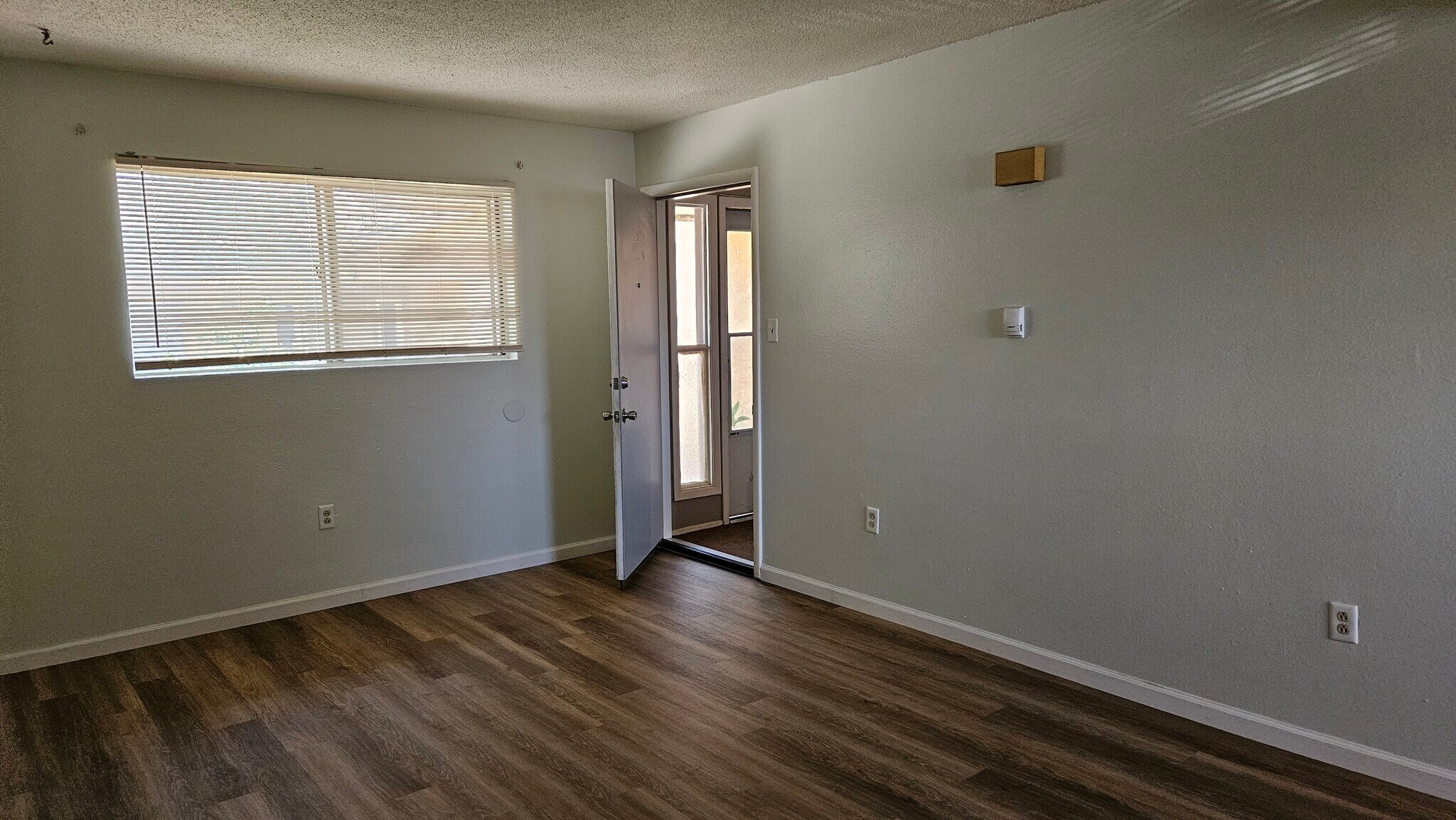 Building Photo - 544 Chama St SE