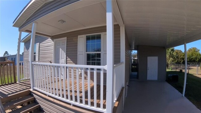 Building Photo - 9722 Scepter Ave